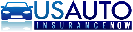 USAutoInsuranceNow